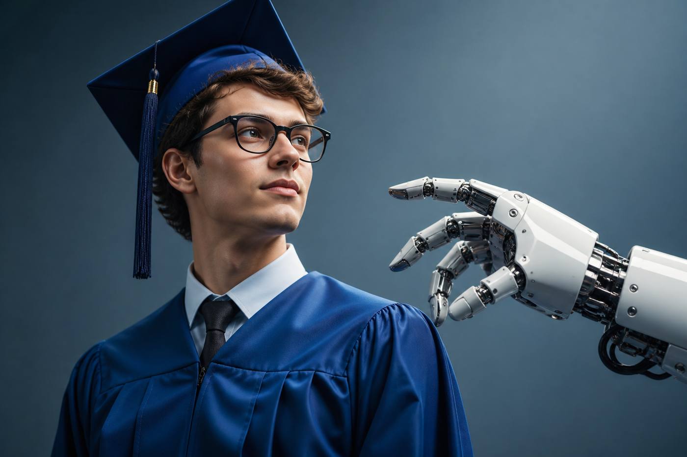CareerLabs AI & Automation course
