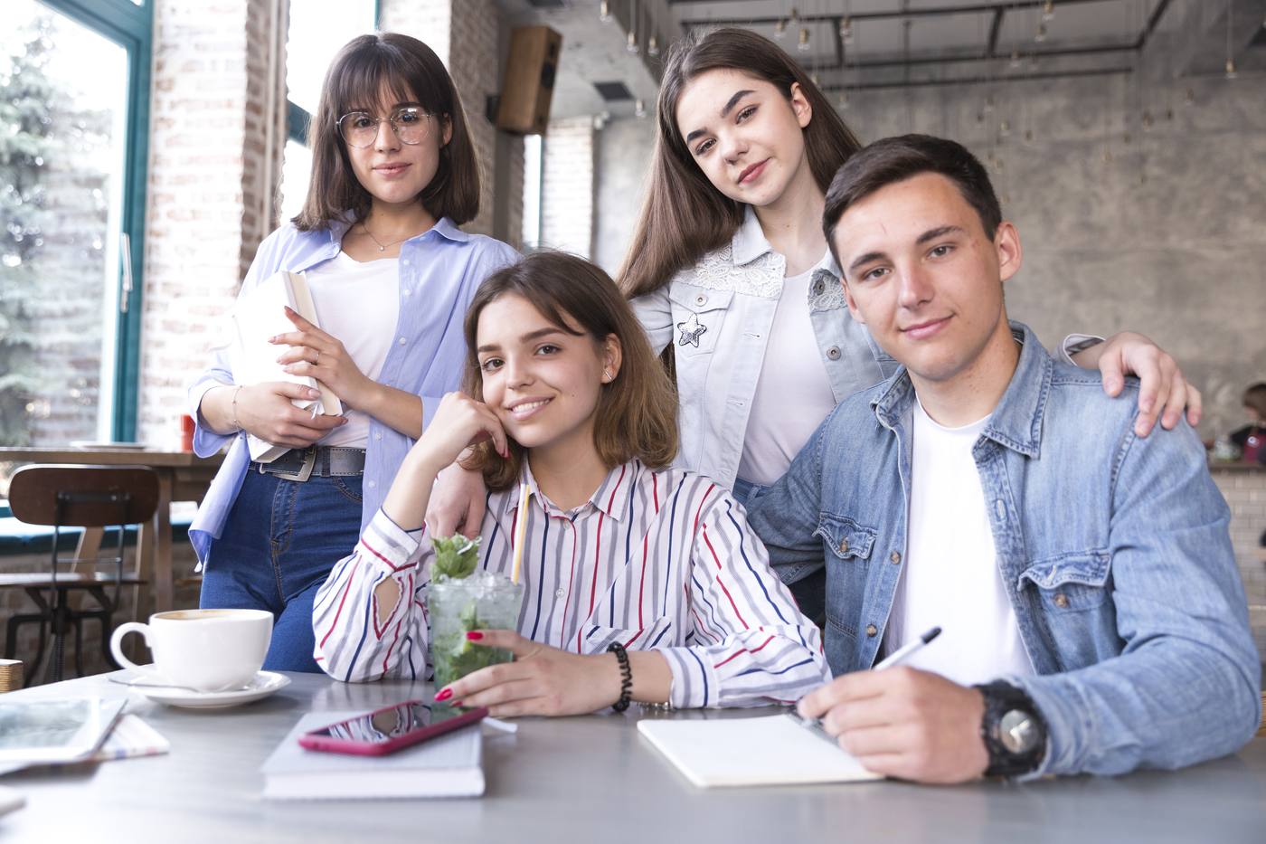 Digital Marketing Course