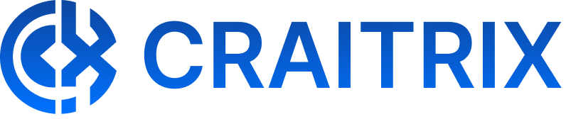 Craitrix Technologies