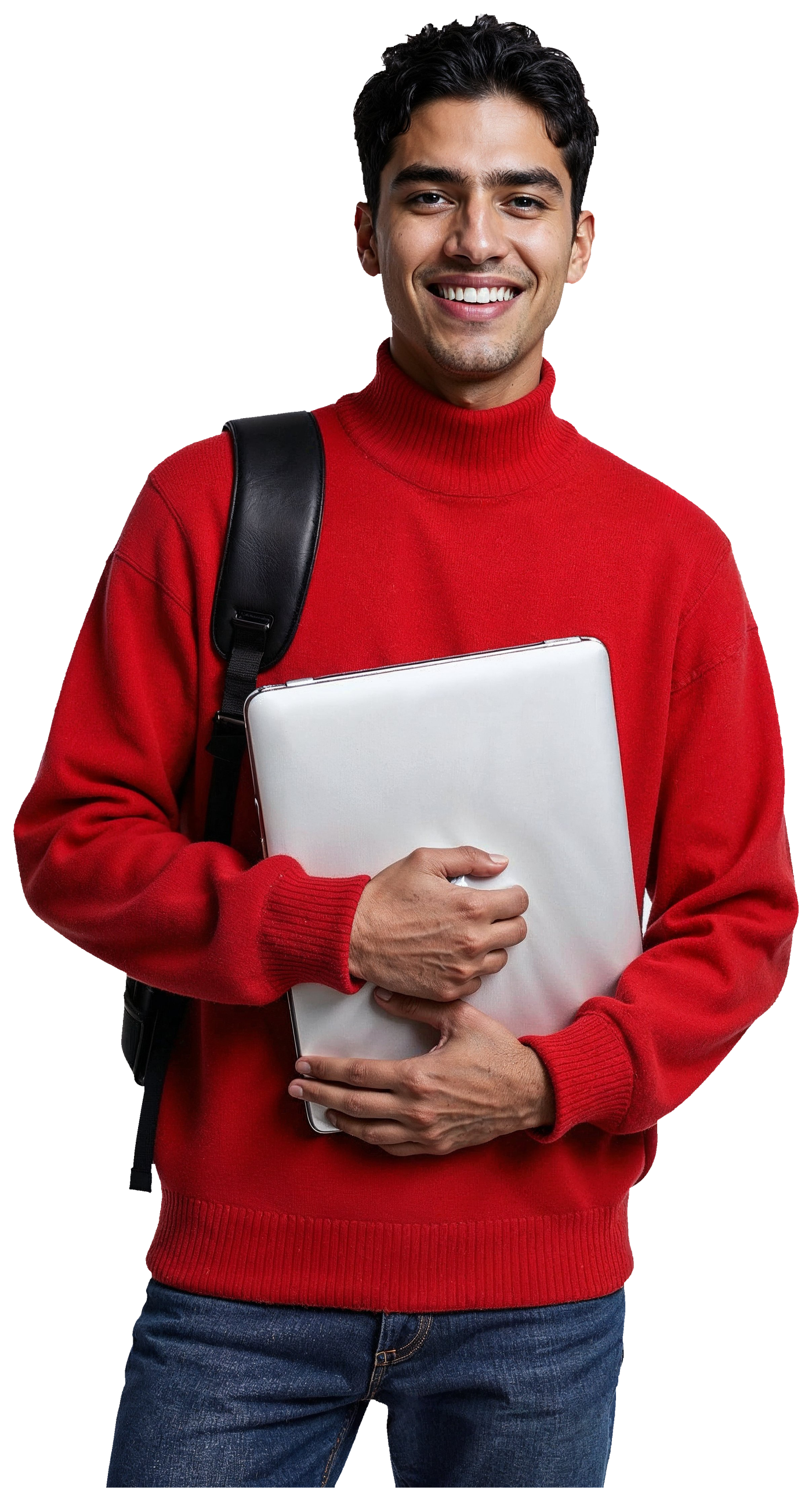 CareerLabs Digital Marketing student