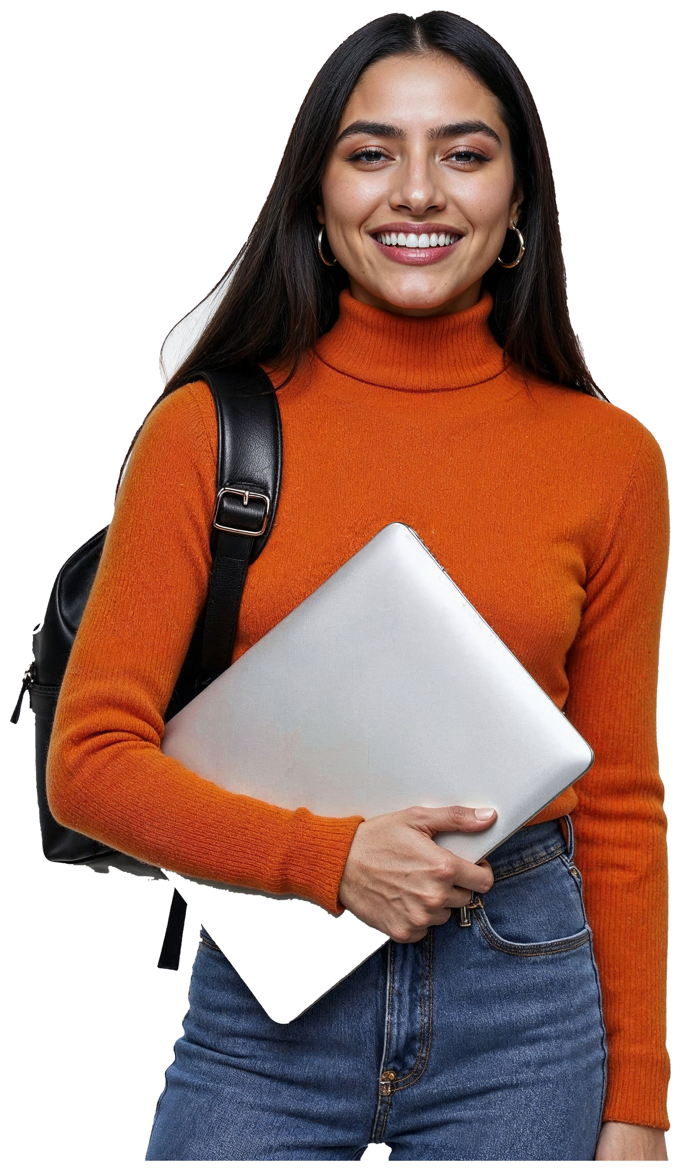 CareerLabs Java student