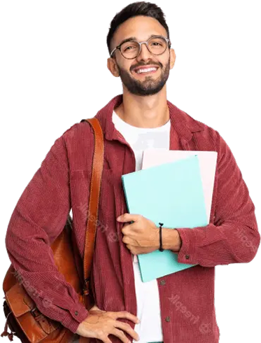CareerLabs student