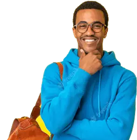 CareerLabs student