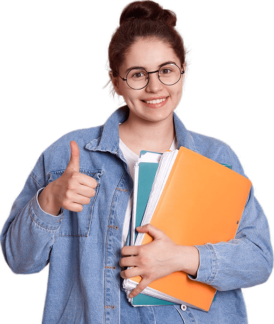CareerLabs student