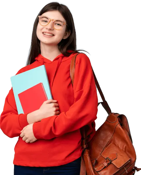 CareerLabs student