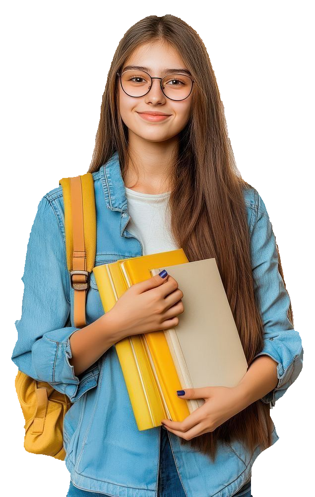CareerLabs Web Development student
